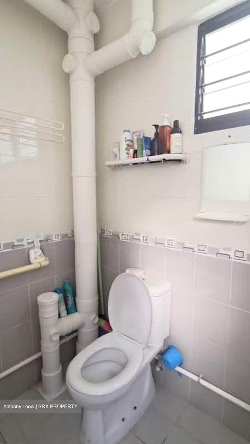 Blk 686 Hougang Spring (Hougang), HDB 4 Rooms #556268301